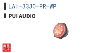 LAI-3330-PR-WP ͼƬ